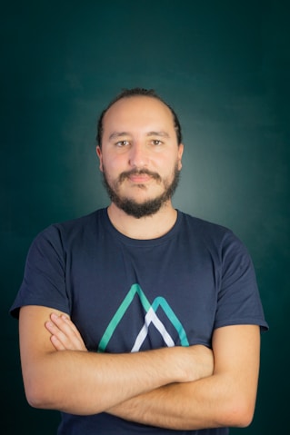 Client 4